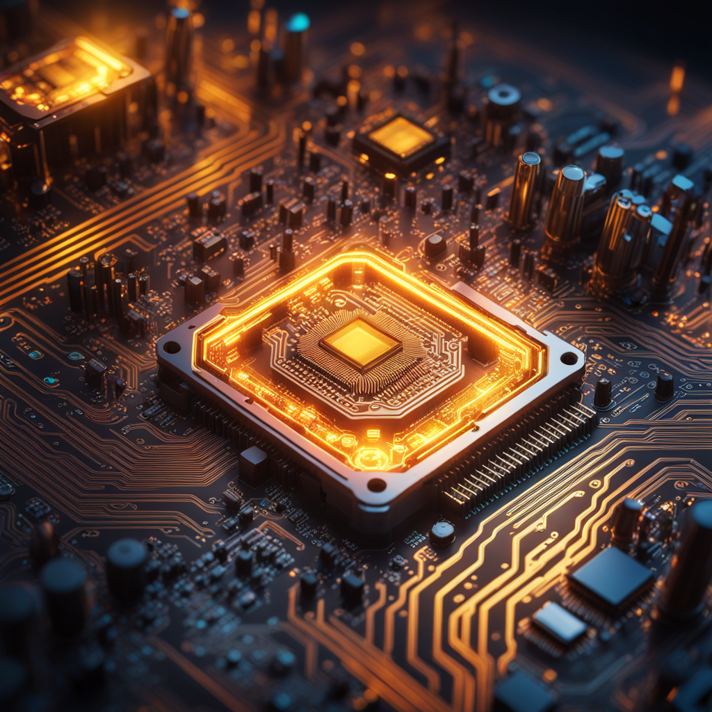 electrical-circuits-bright-glow-space-ai-futuristic-art-micro-chips-motherboard-ultra-hd-realisti