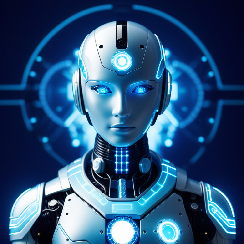 electrical-circuits-bright-glow-space-brain-ai-futuristic-art-humanoid-robot-light-blue (1)